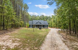 1377 Winding Ridge Drive, Tignall, GA 30668