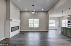 4313 W 28th Place, Joplin, MO 64804