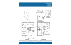 3910 Cassillis Way, Colfax, NC 27235