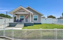 1780 Anaheim Avenue South, Costa Mesa, CA 92627