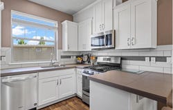 8324 SW MAXINE LN, Wilsonville, OR 97070