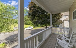 5 Copper Creek Circle, Newtown, CT 06470