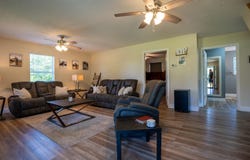 519 Frost Circle Circle, Henagar, AL 35978