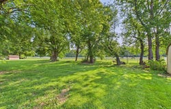 2126 Tartan Road, Anderson, IN 46012