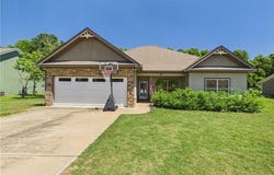 54 Winter Hawk Drive, Fort Mitchell, AL 36856
