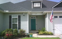 6179 Brayden Way, Valdosta, GA 31605