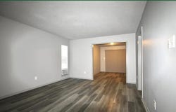 3878 WINDERMERE Rd, Memphis, TN 38128
