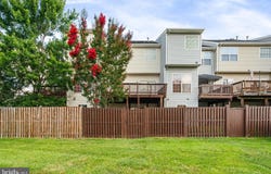 12311 JARROW LANE, BRISTOW, VA 20136