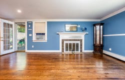 38 Autumn Drive, South Yarmouth, MA 02664