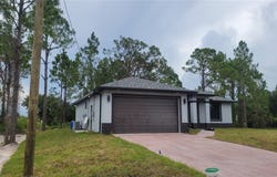 3511 8th Street SW, Lehigh Acres, FL 33976