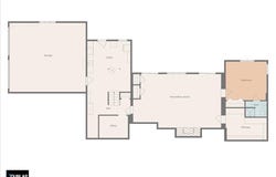 39195 ALDIE ROAD, ALDIE, VA 20105
