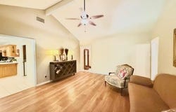 8503 Hollow Bluff Drive, Haughton, LA 71037