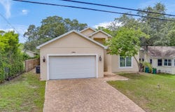 1950 LILLIAN AVENUE, TARPON SPRINGS, FL 34689