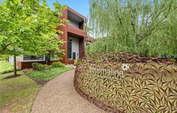 502  SE Tourmaline Mews, Bentonville, AR 72712