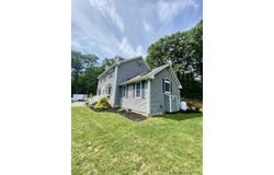 543 Jones Hill Rd, Ashby, MA 01431