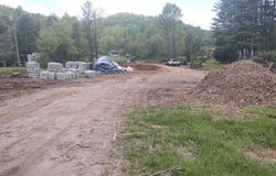 628 E Main Street, Sylva, NC 28779