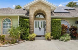 1080 4TH COURT SW, VERO BEACH, FL 32962