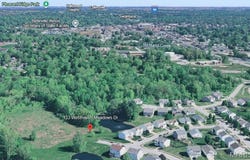 91-110 Westhaven Meadows Drive, Belleville, IL 62220