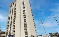 205 E JOPPA Road, BALTIMORE, MD 21286