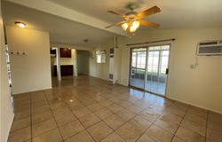 2010 W Lumber Street, Lancaster, CA 93536