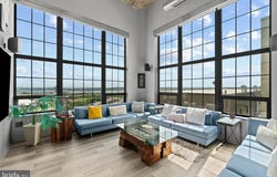 1200 STEUART STREET, BALTIMORE, MD 21230