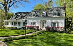 211 PATUXENT RD, LAUREL, MD 20707