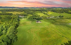 1114 Matt Baker Road, London, KY 40741