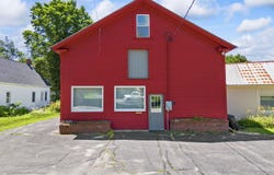5 Smith Street, Harrison, ME 04088