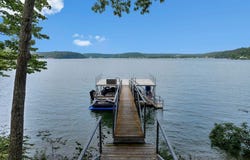 75 COUNTY RD 881, Crane Hill, AL 35053