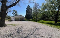 39 E US Highway 36, Atwood, IL 61913