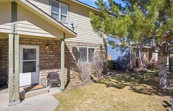 229 Jenkins Ranch Road, Durango, CO 81301