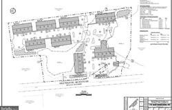 10329 RACETRACK Road, BERLIN, MD 21811