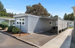 208 S Neyland Rd, Liberty Lake, WA 99019