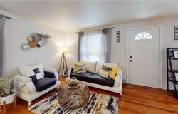 4531 Laurel Road, South Euclid, OH 44121