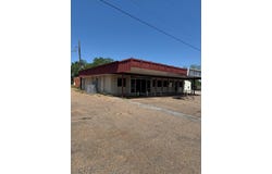 2804 South Street, Nacogdoches, TX 75961