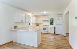1810 44th Avenue N, Minneapolis, MN 55412