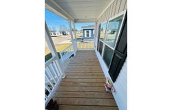 763 County Line Rd, Crestline, OH 44827