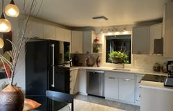 104 Chestnut Circle, Brewster, MA 02631