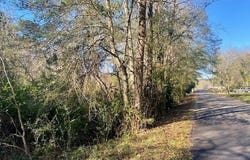 Morgantown Road, McComb, MS 39648