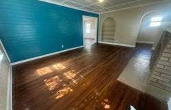 2042 S Washington Street, Amarillo, TX 79109
