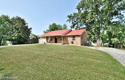 615 Mary St, Russellville, TN 37860