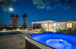 72160 Winters Road, 29 Palms, CA 92277