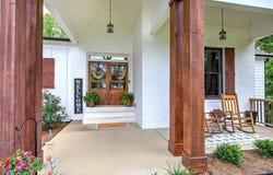 25 Stratford Way, Kingston, GA 30145