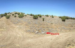 4050 W Covey Ridge Lane, Prescott, AZ 86305