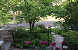 73 Oakwood Street, Albany, NY 12208