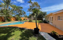 1809 NW 13th Ct, Fort Lauderdale, FL 33311