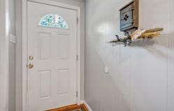 5920 Brahma Rd, Roanoke, VA 24018