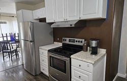 13900 SE HWY 212, CLACKAMAS, OR 97015