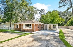 1615 TRECHEL Drive, Covington, LA 70433
