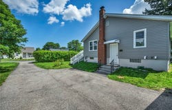 41419 NORTHWOOD STREET, ELYRIA, OH 44035